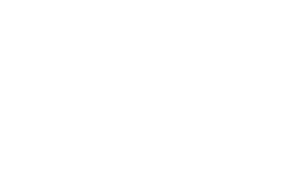Florida Grand Opera logo